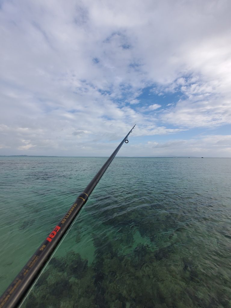古民家のんびりや よりお知らせです。古民家のんびりやは釣り人のご利用が多く、時間を気にせず出かけられるので便利だと好評を頂いております。またワーケーションでのご利用も想定していたのですが...ほぼワーケーションで来られる方はいらっしゃないとゆうことが判明しました。